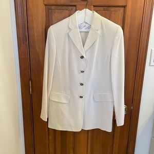 Women’s blazer